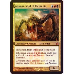 Animar_oversized.jpg